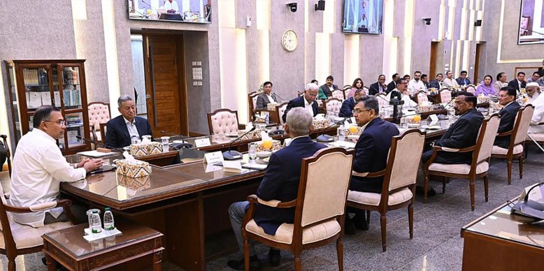 সেহরি, ইফতার ও তারাবির সময় নিরবচ্ছিন্ন বিদ্যুৎ রাখার নির্দেশ